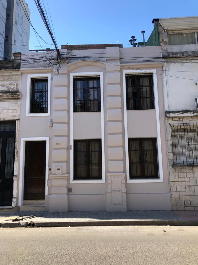 Las Piedras Desing III San Miguel de Tucumán Екстериор снимка